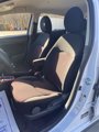 New 2024 Mitsubishi Mirage image 4