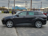 New 2024 Dodge Hornet R/T Plus w/ Tech Pack Plus w/o Parking image 4