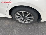 Used 2019 Kia Optima LX w/ LX 17" Wheel Package image 5