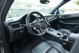 Used 2015 Porsche Macan S image 4