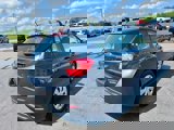 Used 2014 Subaru Impreza 2.0i image 5