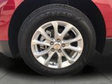Used 2021 Chevrolet Equinox LT image 3