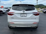 Used 2018 Buick Enclave Avenir image 4