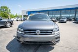Used 2020 Volkswagen Tiguan S image 2