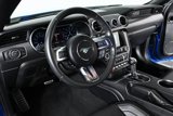 Used 2020 Ford Mustang GT Premium w/ GT Performance Package image 4