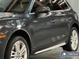 Used 2018 Audi Q5 2.0T Premium Plus w/ Premium Plus Package image 2