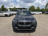 Used 2019 BMW X5 xDrive40i w/ Convenience Package image 2