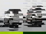 New 2025 Jeep Grand Cherokee Limited image 5