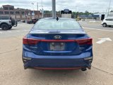 Used 2021 Kia Forte GT-Line image 5