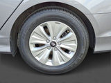 Used 2018 Hyundai Sonata SE image 6