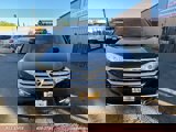 Used 2013 Toyota Highlander Limited image 4