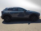 Used 2023 MAZDA CX-30 AWD 2.5 S w/ Preferred Package image 2