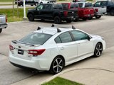 Used 2017 Subaru Impreza 2.0i Sport image 5