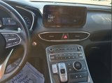 Used 2023 Hyundai Santa Fe SEL image 6