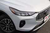 New 2025 Ford Escape SE image 2