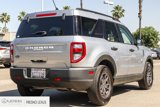 Used 2021 Ford Bronco Sport Big Bend image 6