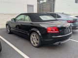 Used 2009 Audi A4 2.0T image 3