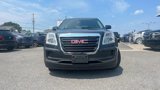 Used 2017 GMC Terrain SLE image 2