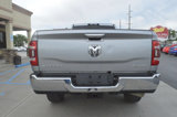Used 2020 RAM 2500 Laramie image 6