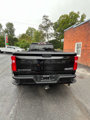 Used 2021 Chevrolet Silverado 3500 High Country image 4