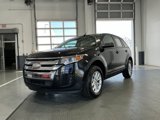 Used 2013 Ford Edge SE image 2