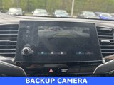 Used 2019 Honda Passport Elite image 4