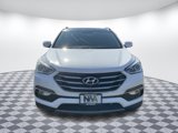 Used 2017 Hyundai Santa Fe Sport image 5