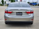 Used 2015 Lexus ES 350 image 6