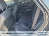 Used 2020 Hyundai Tucson Sport image 5