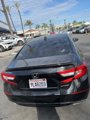 Used 2020 Honda Accord Sport image 4