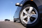 Used 2020 Honda Odyssey EX-L image 4