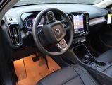 New 2025 Volvo XC40 B5 Core image 5