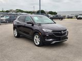 Used 2020 Buick Encore GX Preferred image 2