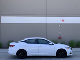 Used 2021 Nissan Sentra SV image 4