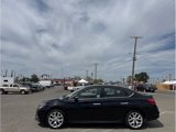 Used 2019 Nissan Sentra SR image 5