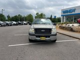 Used 2004 Ford F150 2WD SuperCrew image 3