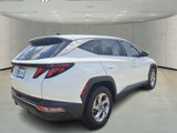 Used 2022 Hyundai Tucson SE image 5