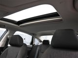 Used 2023 Honda Accord EX image 6