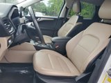 Used 2021 Ford Escape SEL image 5