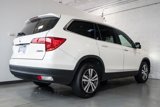 Used 2016 Honda Pilot EX-L image 4