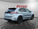 Used 2022 Ford Edge SE w/ Black Appearance Package image 5