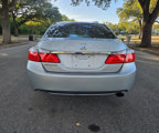 Used 2013 Honda Accord LX image 4