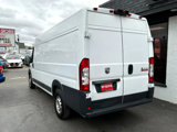 Used 2017 RAM ProMaster 3500 image 5