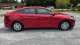 Used 2017 Hyundai Elantra SE image 4