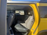 Used 2003 HUMMER H2 w/ Preferred Equipment Group image 5