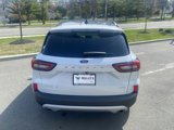 Used 2025 Ford Escape Active w/ Cold Weather Package image 4