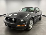 Used 2007 Ford Mustang GT Deluxe image 2