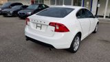 Used 2013 Volvo S60 T5 image 5