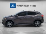 Used 2021 Honda HR-V EX-L image 5