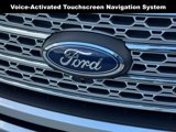 Used 2024 Ford Explorer Limited image 6
